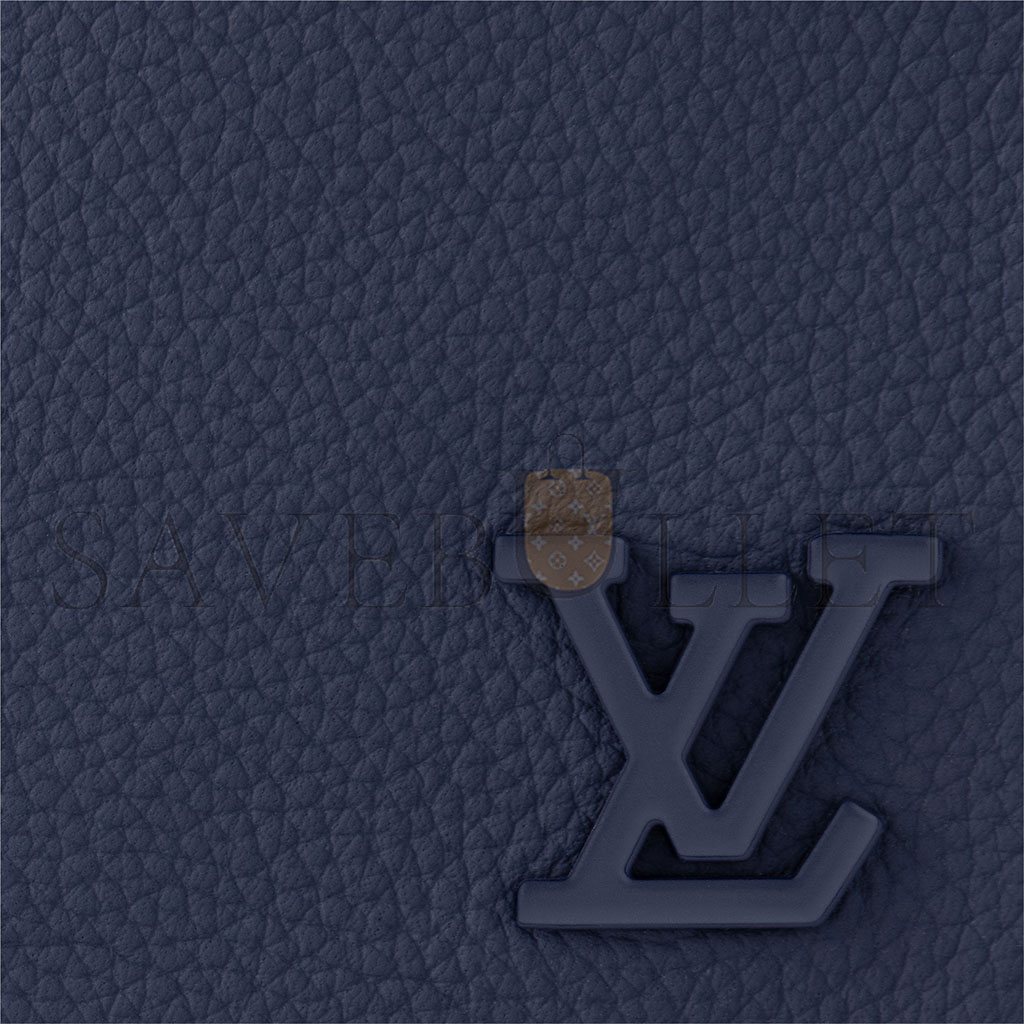 LOUIS VUITTON ZIPPY WALLET M81767 (20*10*2cm) LOUIS VUITTON ZIPPY WALLET M81767 (20*10*2cm)